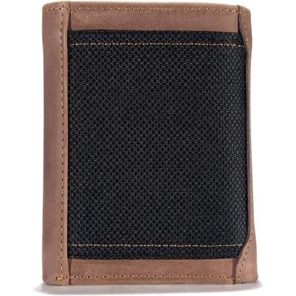 Men's Rodeo Wallet - Picture 2 of 7